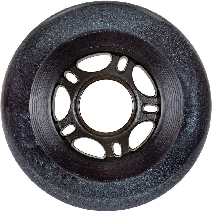 Iqon Access Combo 80 Dark Grey 4-pack