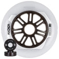 Iqon Access Combo 110 Natural 3-pack