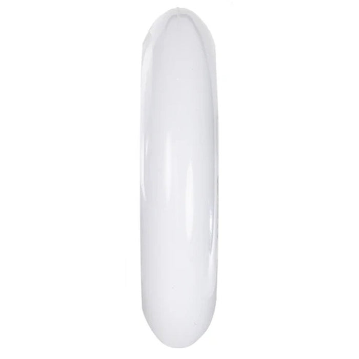 Iqon Access Combo 110 Natural 3-pack