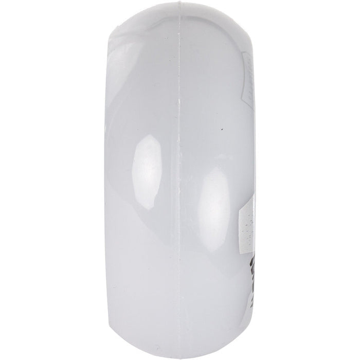 Iqon Access Combo 60 Natural 4-pack