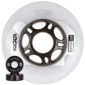 Iqon Access Combo 80 Natural 4-pack