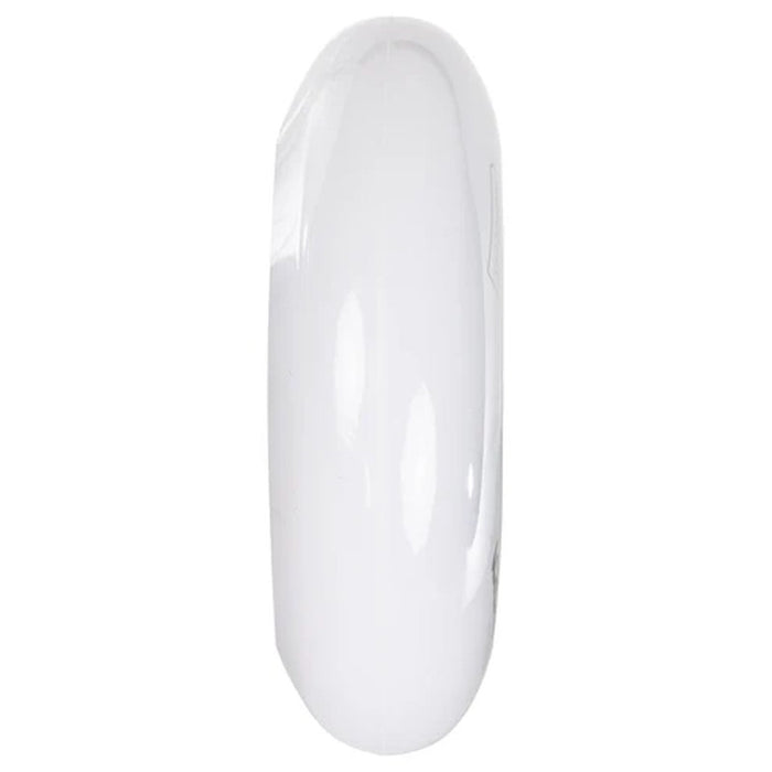 Iqon Access Combo 80 Natural 4-pack