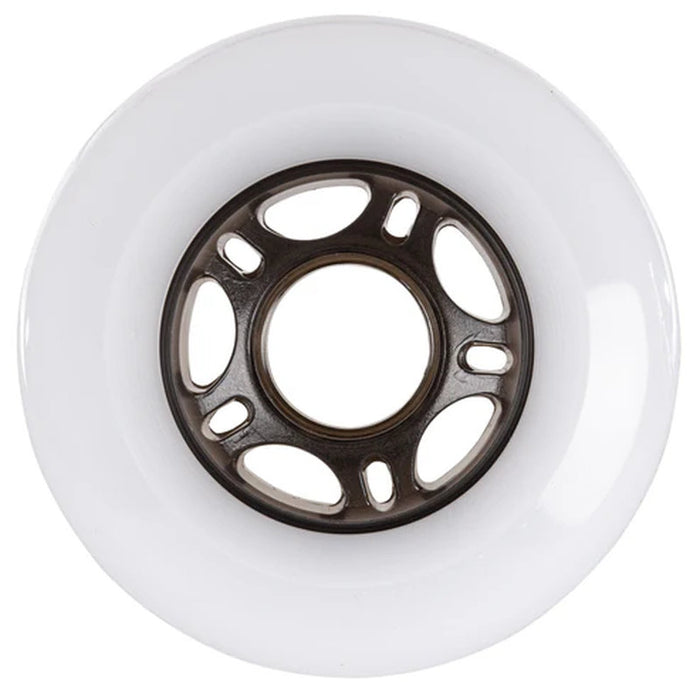 Iqon Access Combo 80 Natural 4-pack