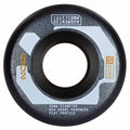 55mm (Pack of 4)