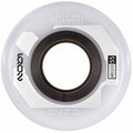 55mm (Pack of 4)