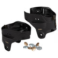 Iqon ACT Cuff Black