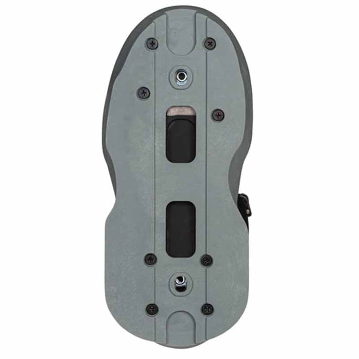 Iqon ACT Interlink Boot Only - Inlinex