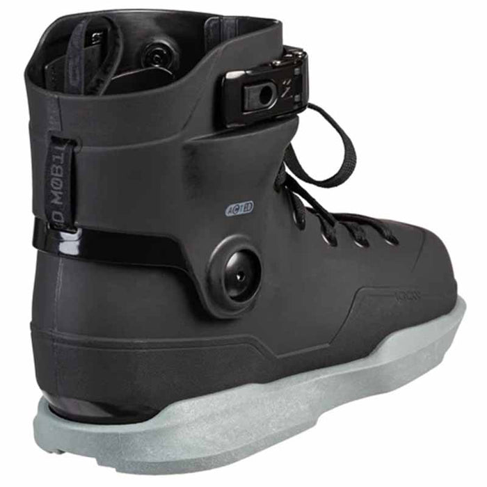 Iqon ACT Interlink Boot Only - Inlinex