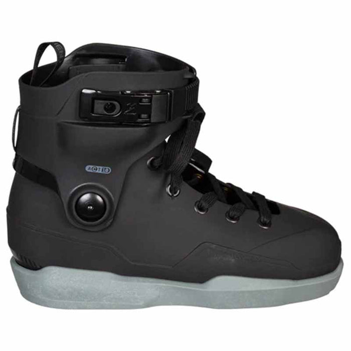 Iqon ACT Interlink Boot Only - Inlinex