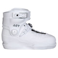 Iqon ACT PDS Interlink Boot