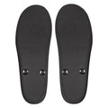 Iqon ADL Sole EVA Black - Inlinex
