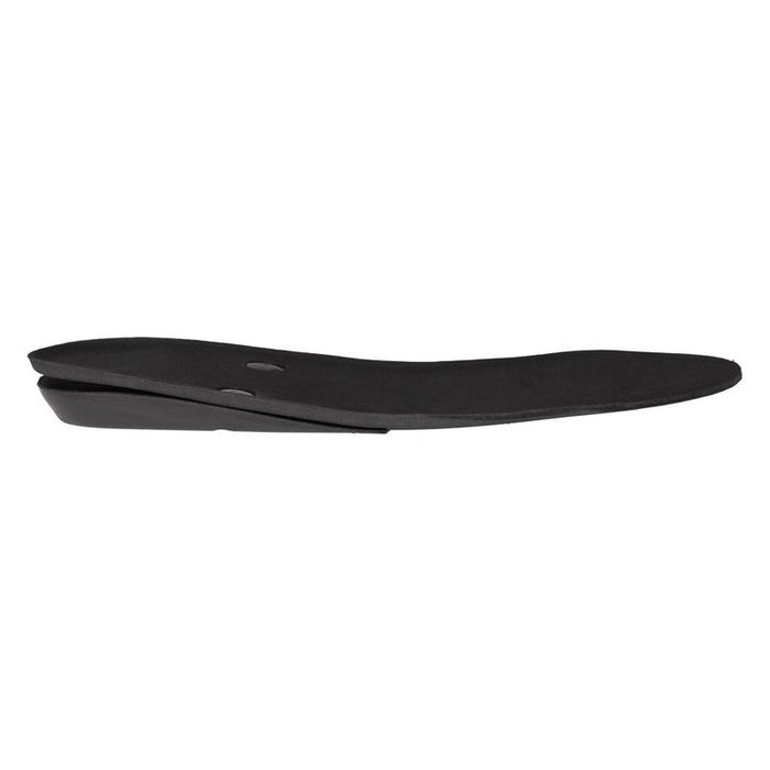 Iqon ADL Sole EVA Black - Inlinex