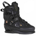 ✈️Iqon AG 20 Boot Only - Inlinex