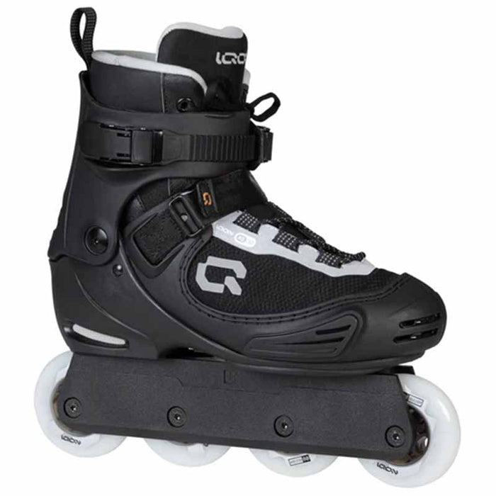 Iqon AG 30 Lite Skate - Inlinex