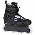 Iqon AG 30 Lite Skate - Inlinex