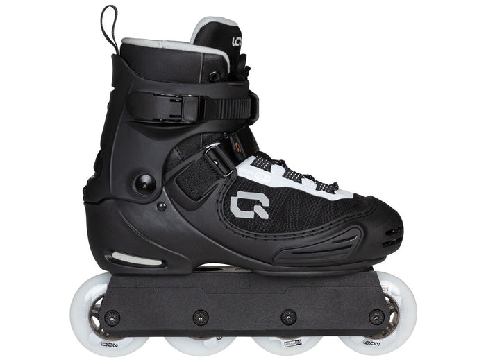 Iqon AG 30 Lite Skate - Inlinex