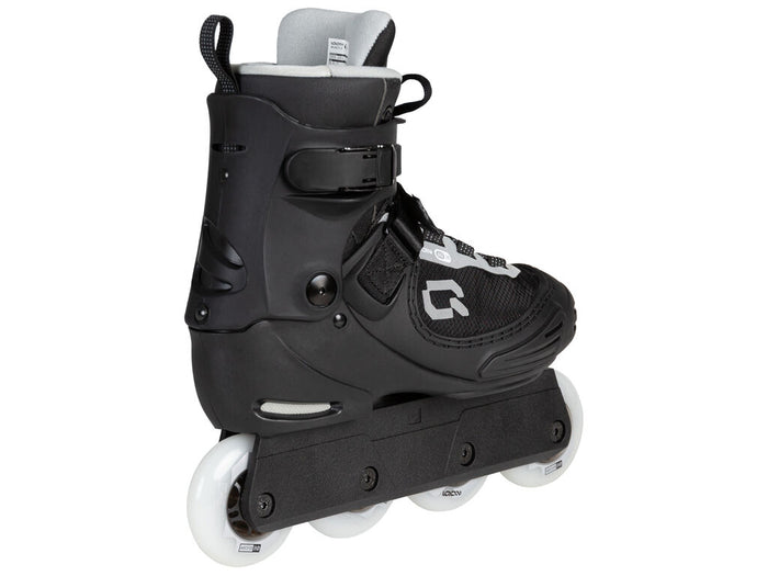 Iqon AG 30 Lite Skate - Inlinex