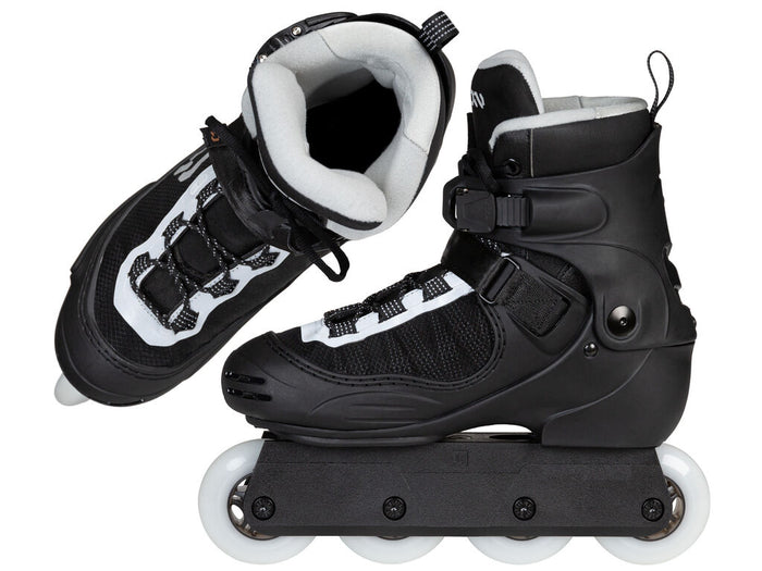 Iqon AG 30 Lite Skate - Inlinex