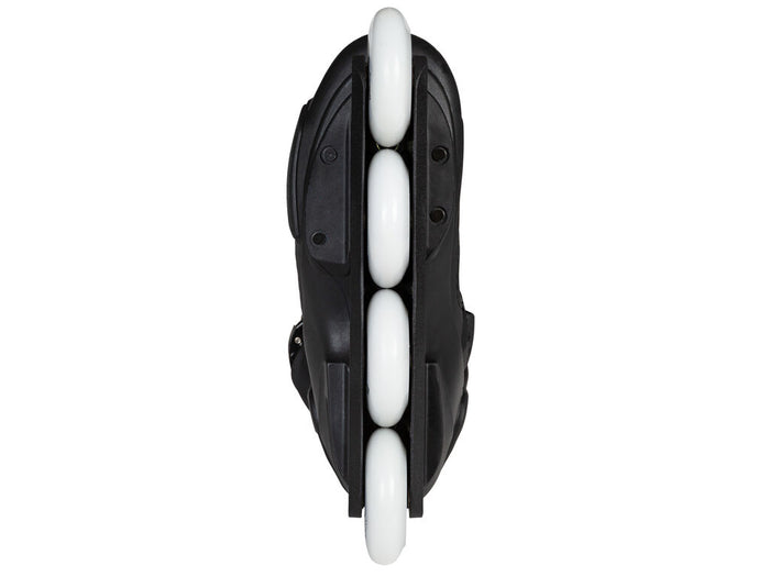 Iqon AG 30 Lite Skate - Inlinex