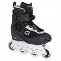 ✈️Iqon AG 30 Skate - Inlinex