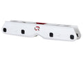 Iqon AG60 White Frame - Inlinex
