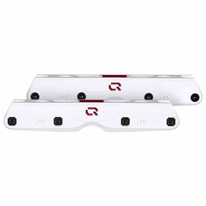 Iqon AG60 White Frame - Inlinex