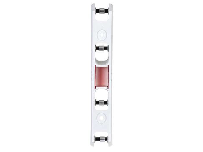 Iqon AG60 White Frame - Inlinex