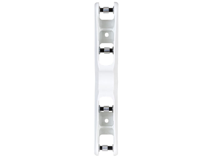 Iqon AG60 White Frame - Inlinex