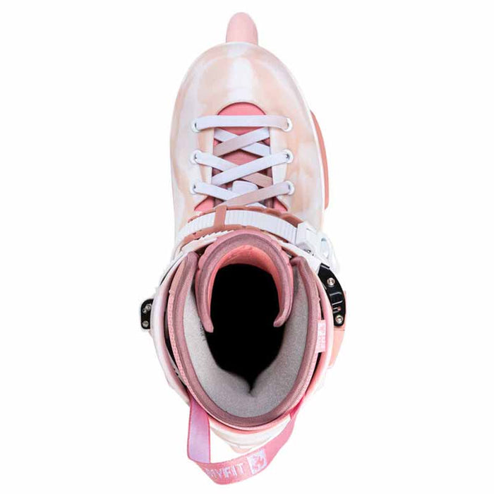 Iqon CL 15 Women Skates - Inlinex