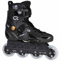 Iqon CL 20 Lite Skate - Inlinex