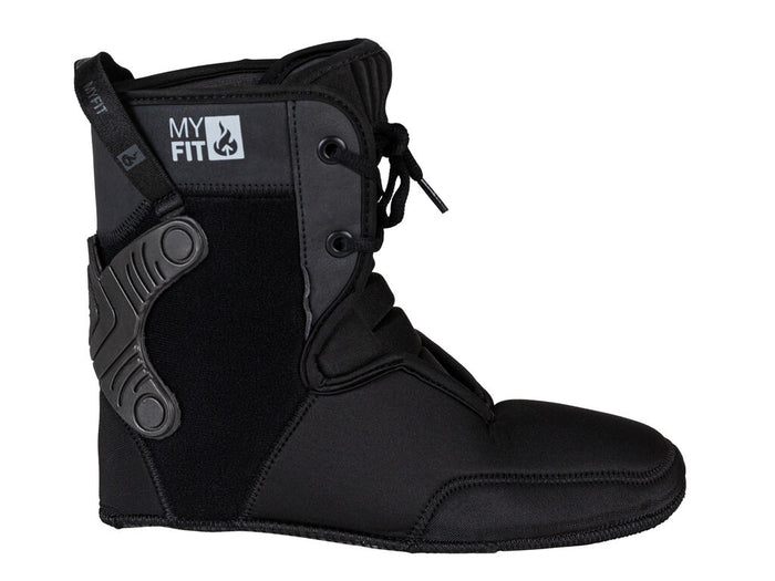 Iqon CL 20 Lite Skate - Inlinex