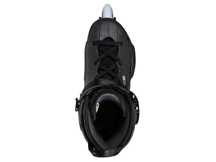 Iqon CL 20 Lite Skate - Inlinex