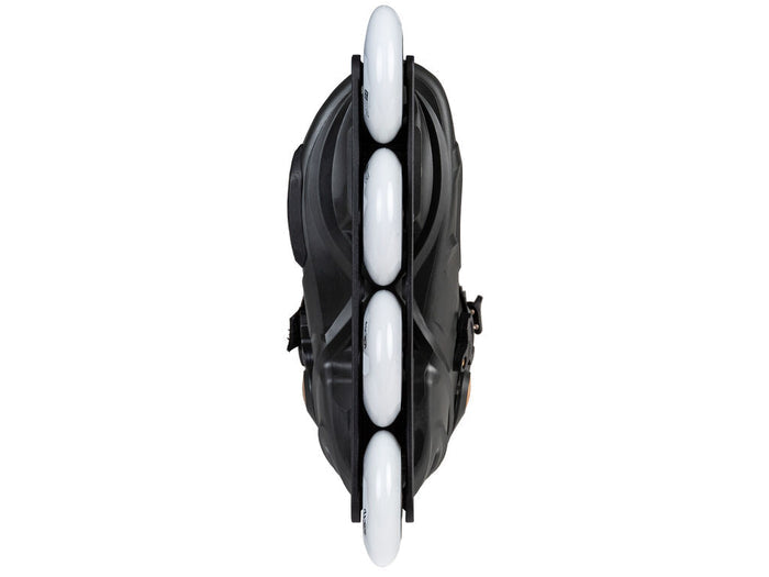 Iqon CL 20 Lite Skate - Inlinex