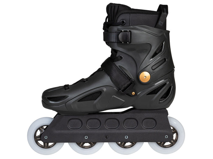 Iqon CL 20 Lite Skate - Inlinex