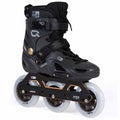 Iqon CL 20 Skate - Inlinex