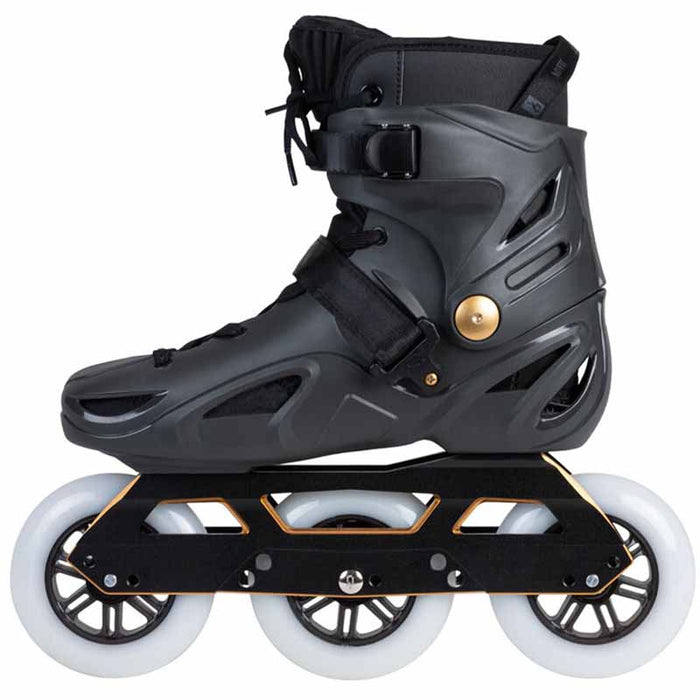 Iqon CL 20 Skate - Inlinex