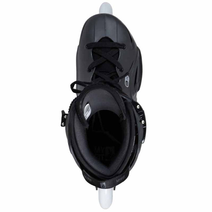 Iqon CL 20 Skate - Inlinex