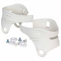 Iqon Cuff Tan - Inlinex