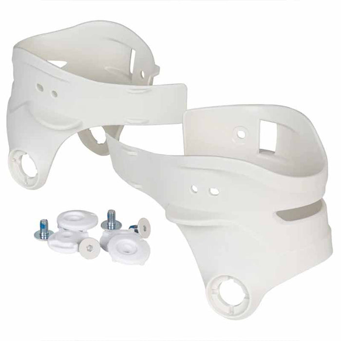 Iqon Cuff Tan - Inlinex