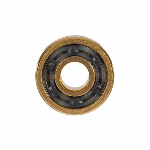 Iqon Decode Ceram1k Bearings - Inlinex