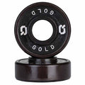 Iqon Decode Gold Bearings - Inlinex