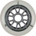 Iqon EQO 100 3-pack