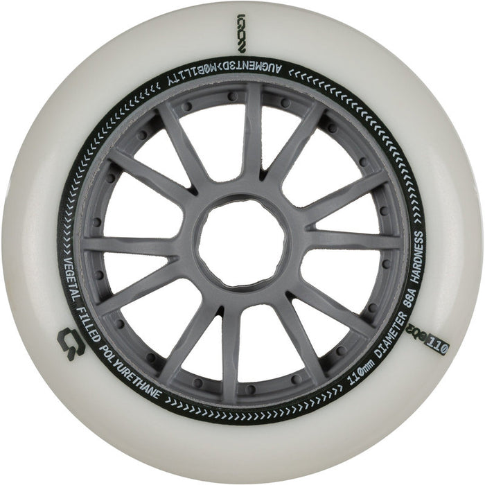 Iqon EQO 110 3-pack