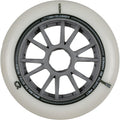Iqon EQO 110 3-pack