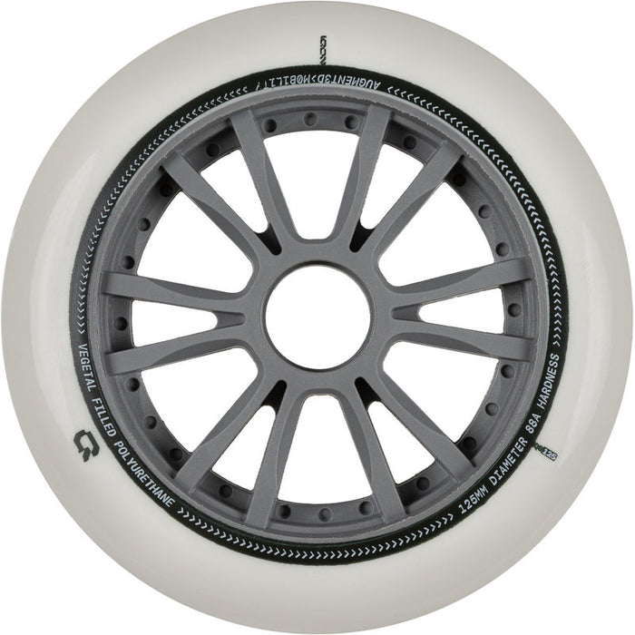 Iqon EQO 125 3-pack