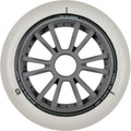 Iqon EQO 125 3-pack