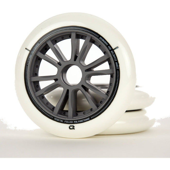 Iqon EQO 125 3-pack