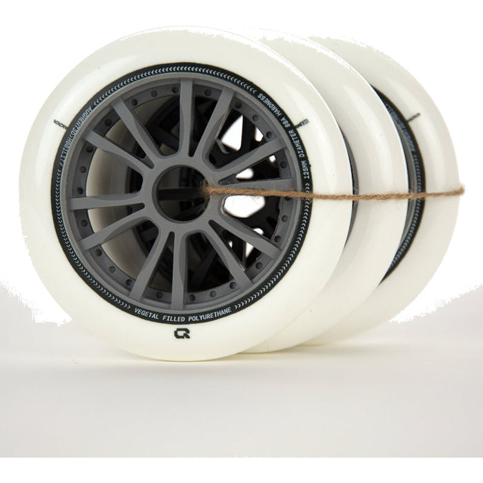 Iqon EQO 125 3-pack