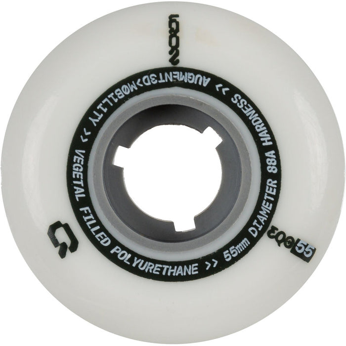 Iqon EQO 55 4-pack