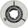 Iqon EQO 55 4-pack
